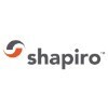 Team Page: Shapiro's Virtual Food Drive